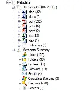 7826_0a240587-f073-4d77-8365-9111d683465b