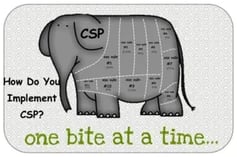 7828_0a4c1839-aefc-4130-b8ef-daed7cfa01c1