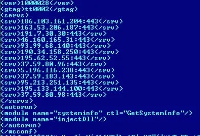 7832_0a86fc9a-38ea-41df-8eb7-e14d3c92c93d