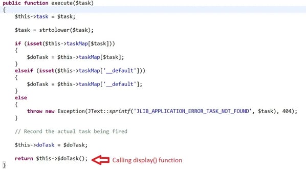 7846_0b17f7aa-82bf-4810-a8eb-403ca0363b85