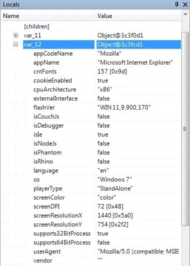 7852_0b59ae5e-d27f-42b9-863a-8e12575ece3a