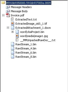 7853_0b77f163-123c-4e26-8029-7c9acdc94a39