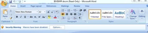 7866_0c7bb706-586b-4631-9ba8-9cfa23065710