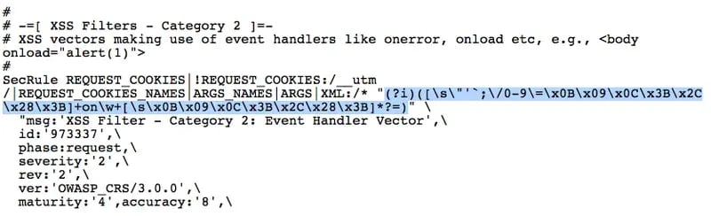 7870_0cab64a7-9cf1-4aea-a117-b743c07a6c50