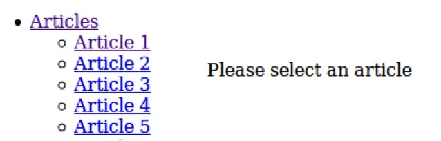 7875_0cd5e994-2a5d-41cf-865f-ac23527d6d78