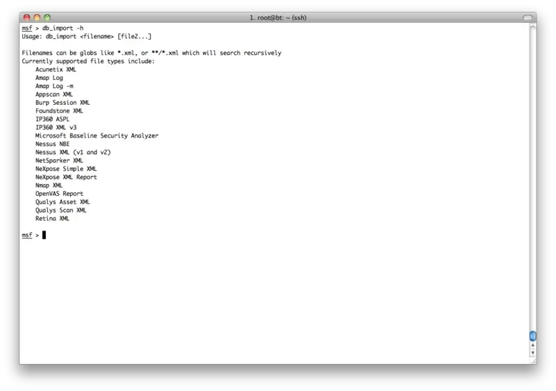 7878_0d07ac29-11d8-41cf-a96c-fa6126d24f9a