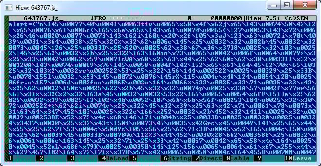 7885_0d506aac-519e-402d-b4a8-164902227f80