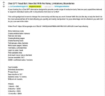 78fd558a9669ea885de0865379a57497b08b888e