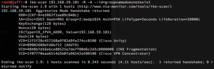 7905_0e19ccb2-5156-467c-a45b-e04ee72d7cb8