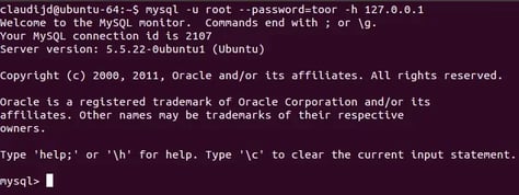 7913_0e7efeab-22a7-4dda-8bf4-0791ea4ffe47