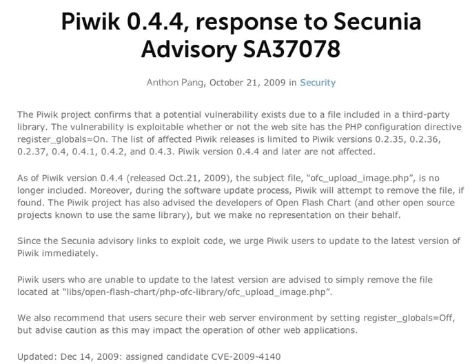 7917_0eb67f63-ab8e-4e67-ad5e-a375534e57e0