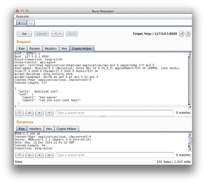 7926_0f133e28-687c-4789-94e7-62b77e4d0f53