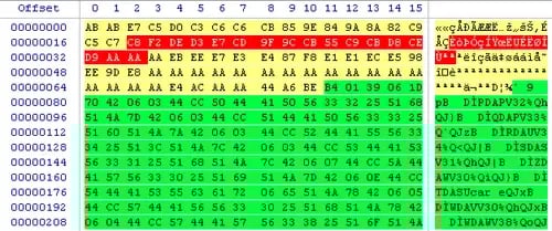 7930_0f419c95-e8b4-47c9-86c6-b5d33ab1970a