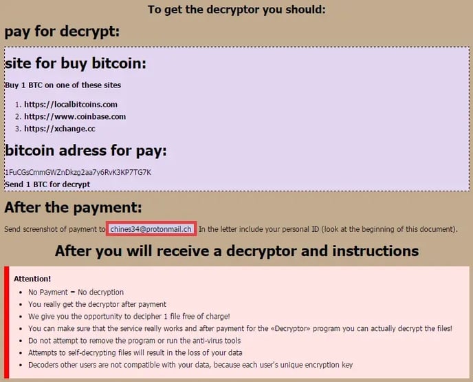 7932_0f44836f-48ec-4371-b883-e40a4da100f5