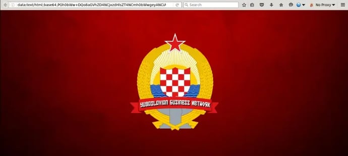 7937_0f68b13e-9d70-4fa4-98a8-fde68cf743da