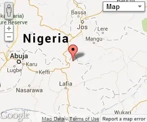 7943_0fe96d7c-ec70-4d34-aa7b-ba064ca3f09c