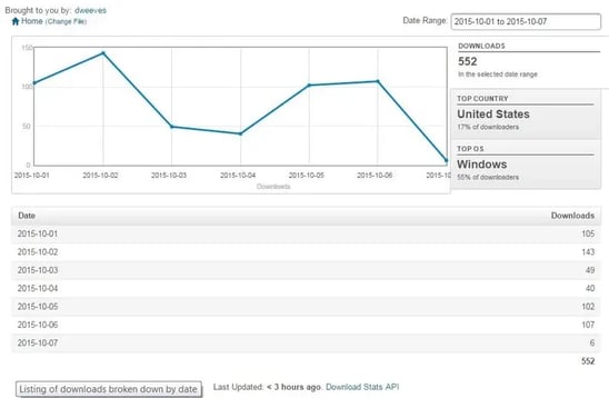 7957_1057f6d7-08cc-4510-a9fc-8586f0c7a6dc