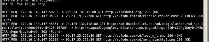 7982_113ba48d-f527-4f8c-b4f5-b72446628b7b