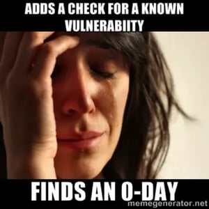 7990_1188d0e2-0613-464d-9a00-3bc8cacfe2f8