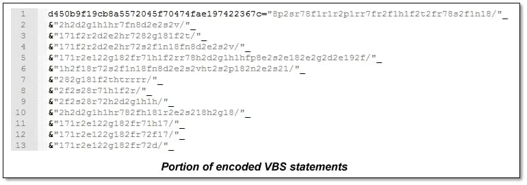 7991_1194783c-4619-49f6-afe6-bbd4cedb6de7