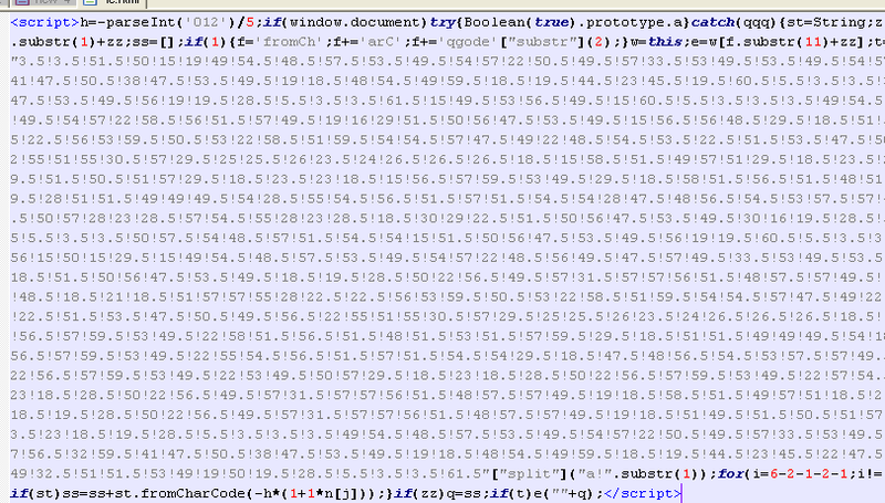 7abe1965-53f1-47fa-887c-5dc2a3769015
