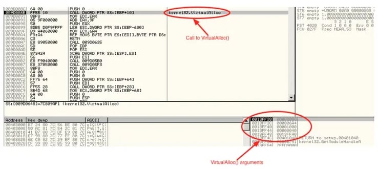 8008_12be805c-44b2-45ef-b33a-b81703f31c10