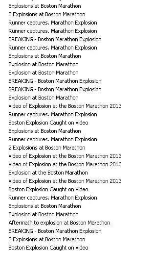 8010_12cf160a-9fe2-4f77-aee9-84df254cff91