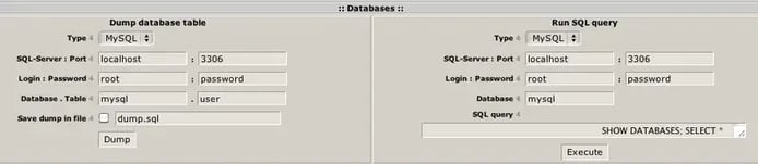 8013_12ee3539-1b85-476a-8469-f0594c0031c8