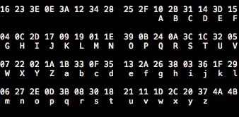 8014_12ff1948-4c91-4944-b6c4-4494a006ae57