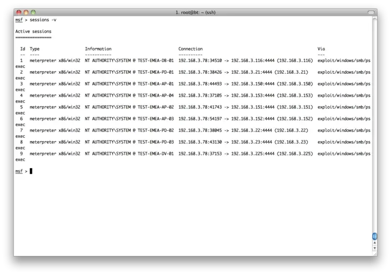 8023_137c025c-fe92-47e8-a05c-66b7d96e7814