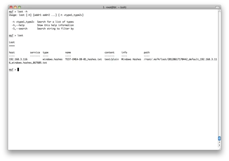 8034_13ef15b8-986a-4992-bfcc-283c740fd316
