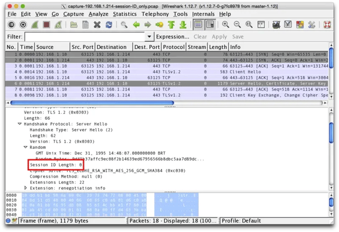 8051_14ddd0c7-a9cb-4e9d-97e8-db396fac58fd