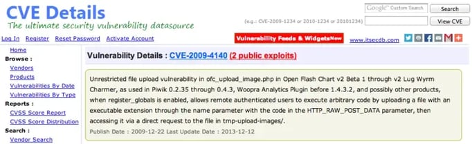 8053_14f956ce-fd7f-483b-92ad-c1c23827d5e9