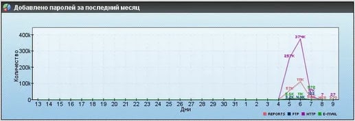 8057_15686519-1414-4513-9942-7fcdfff69b2d