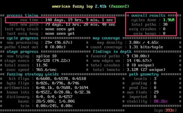 8064_16072f77-1cac-42da-b51b-acb4ab2e8bb3