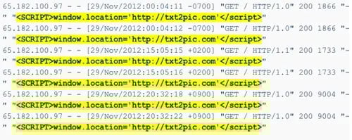 8066_16179eac-9871-4f10-9283-c48b504cca73