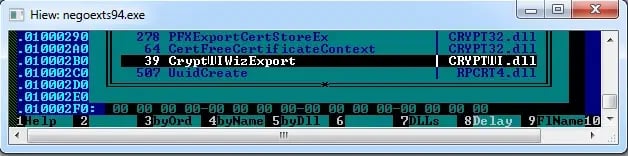 8077_169386c8-71f0-4486-b51b-7cf0fc1327cf