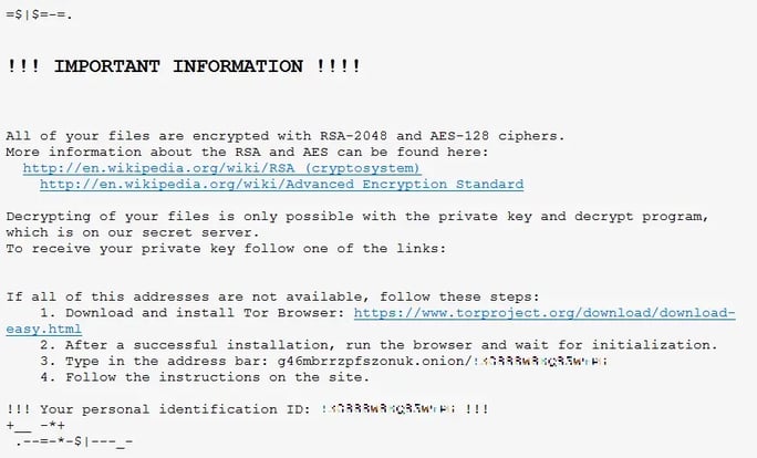 8083_17107a76-398c-4479-9ee7-2f69f1bfcf1b