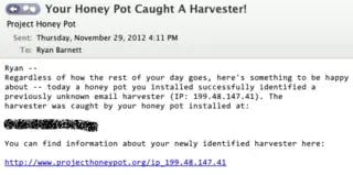 8096_17a024d5-9cf9-4827-b276-c14b0e2a46a9